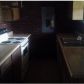 101 Phillip Ln, Liberty Hill, TX 78642 ID:7916893