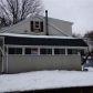 211 Elm Avenue, Maple Shade, NJ 08052 ID:7960681