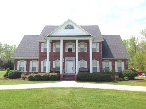 18359 YARBROUGH ROAD, Athens, AL 35613