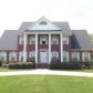 18359 YARBROUGH ROAD, Athens, AL 35613 ID:7978349