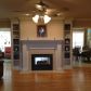 18359 YARBROUGH ROAD, Athens, AL 35613 ID:7978352