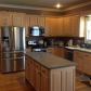 18359 YARBROUGH ROAD, Athens, AL 35613 ID:7978357