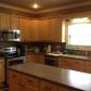 18359 YARBROUGH ROAD, Athens, AL 35613 ID:7978358