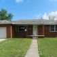 7455 E 2nd St, Tulsa, OK 74112 ID:8237356