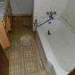 7455 E 2nd St, Tulsa, OK 74112 ID:8237357