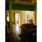 3990 Chapel Grove Drive, Marietta, GA 30062 ID:2596911