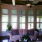 3990 Chapel Grove Drive, Marietta, GA 30062 ID:2596913