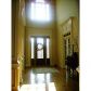 3990 Chapel Grove Drive, Marietta, GA 30062 ID:2596914