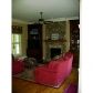 3990 Chapel Grove Drive, Marietta, GA 30062 ID:2596915