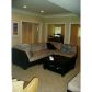 3990 Chapel Grove Drive, Marietta, GA 30062 ID:2596918