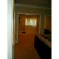 3990 Chapel Grove Drive, Marietta, GA 30062 ID:2596919