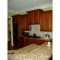 3990 Chapel Grove Drive, Marietta, GA 30062 ID:2596920