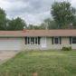 2708 N Howard Ave, Springfield, MO 65803 ID:8205709