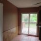 2708 N Howard Ave, Springfield, MO 65803 ID:8205713