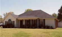 301 Brenda Street Decatur, AL 35603