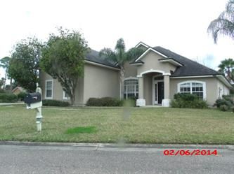 2208 Wide Reach Drive, Orange Park, FL 32003