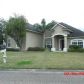 2208 Wide Reach Drive, Orange Park, FL 32003 ID:7668829