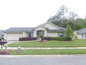 2020a Copper Creek Dr, Orange Park, FL 32003