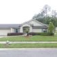 2020a Copper Creek Dr, Orange Park, FL 32003 ID:8034495