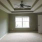 2020a Copper Creek Dr, Orange Park, FL 32003 ID:8034500