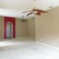 2020a Copper Creek Dr, Orange Park, FL 32003 ID:8034499