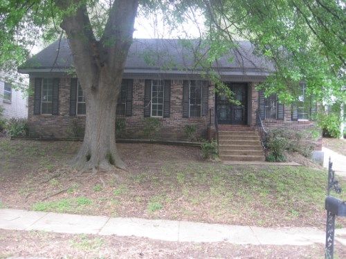 2425 Johanna Dr, Memphis, TN 38114