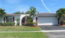 2180 NW 87TH LN Fort Lauderdale, FL 33322