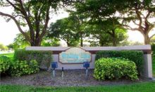 10039 WINDING LAKE RD # 102 Fort Lauderdale, FL 33351