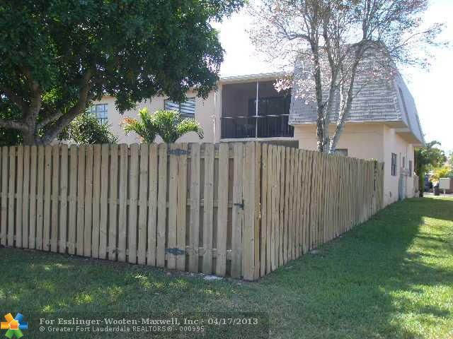 7359 SW 27TH CT # 49, Fort Lauderdale, FL 33314