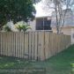 7359 SW 27TH CT # 49, Fort Lauderdale, FL 33314 ID:7860314