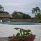 7359 SW 27TH CT # 49, Fort Lauderdale, FL 33314 ID:7860316