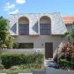 7359 SW 27TH CT # 49, Fort Lauderdale, FL 33314 ID:7860318