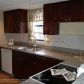 7359 SW 27TH CT # 49, Fort Lauderdale, FL 33314 ID:7860319