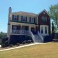 1582 Summit Pond Road, Loganville, GA 30052 ID:8003620