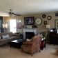 1582 Summit Pond Road, Loganville, GA 30052 ID:8003623