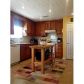 1582 Summit Pond Road, Loganville, GA 30052 ID:8003625