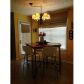 1582 Summit Pond Road, Loganville, GA 30052 ID:8003626