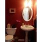 1582 Summit Pond Road, Loganville, GA 30052 ID:8003628