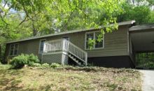 1733 Westside Circle Rocky Face, GA 30740