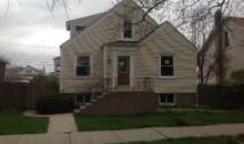 2638 N Rutherford Ave Elmwood Park, IL 60707