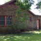 324 N Oak St, Sweeny, TX 77480 ID:870179