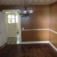 324 N Oak St, Sweeny, TX 77480 ID:870180