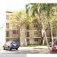 9420 POINCIANA PL # 114, Fort Lauderdale, FL 33324 ID:6251387