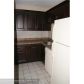 9420 POINCIANA PL # 114, Fort Lauderdale, FL 33324 ID:6251388