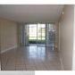 9420 POINCIANA PL # 114, Fort Lauderdale, FL 33324 ID:6251389