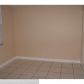 9420 POINCIANA PL # 114, Fort Lauderdale, FL 33324 ID:6251391