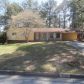 4245 Melanie Ln, Atlanta, GA 30349 ID:7250515