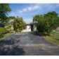 12226 SW 111 TE # 12226, Miami, FL 33186 ID:7312269