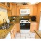 12226 SW 111 TE # 12226, Miami, FL 33186 ID:7312270