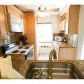 12226 SW 111 TE # 12226, Miami, FL 33186 ID:7312271